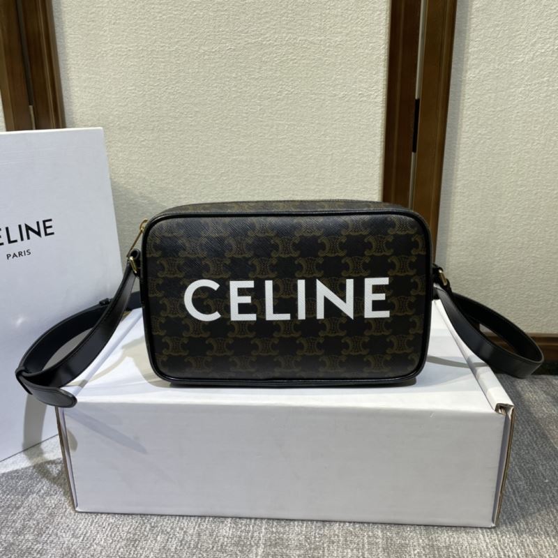 Ce**e satchel bags